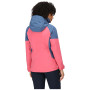 Regatta Womens Bosfield női dzseki