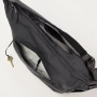 Fjällräven Färden Crossbody válltáska