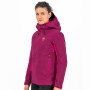 Karpos Storm Evo W Jacket női dzseki