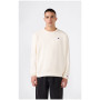 Champion Crewneck Sweatshirt M Modern Heritage férfi pulóver