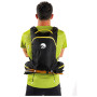 Ferrino X-Track 15 futóhátizsák