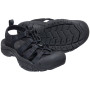Keen Newport H2 W női szandál
