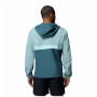 Columbia Spire Valley™ Hooded Windbreaker férfi dzseki