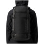 Dakine Heli 2.0 Pro Backpack 20L túrasí hátizsák