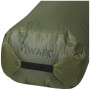 Warg Ultra Dry 18 L vízhatlan zsák
