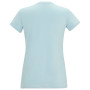 Regatta Womens Fingal Stretch női póló