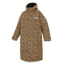 Regatta Adult W Proof Robe vízálló kabát