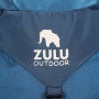 Zulu Summit 28l túrahátizsák