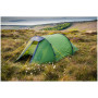 Terra Nova Equipment Hoolie Compact 2 túrasátor