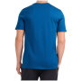 4F Tshirt M3572 férfi póló
