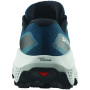 Salomon Ultra Flow 2 férficipő