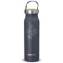 Primus Klunken Bottle 0.7 L kulacs