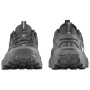 Salewa Pedroc 2 M férfi túracipő