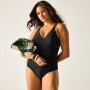 Regatta Baylenne Swim Costume női fürdőruha