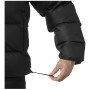 Helly Hansen Active Puffy Jacket férfi télikabát