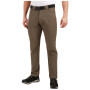 Méret: M / Szín: khaki