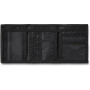 Pénztárca Dakine Vert Rail Wallet