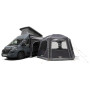 Vango HexAway Pro Air Mid elősátor