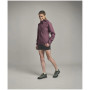 Ortovox Trace 2.5L Jacket W női vízálló kabát