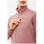 Viking Admont Full Zip női funkcionális felső