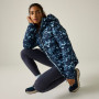 Regatta Women's Aldthorn női dzseki