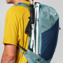 Salewa Pedroc Active 16L sporthátizsák