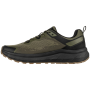Bennon HORIZON BAREFOOT+ trekking cipő