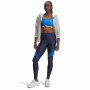 Under Armour HG Rib Legging női leggings