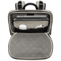 Victorinox Altmont Modern Commuter Backpack városi hátizsák