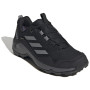 Adidas Terrex Eastrail Gtx női cipő