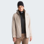 The North Face W Quest Mono Triclimate női dzseki