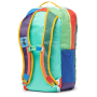 Cotopaxi Batac 24L Backpack Del Dia PT kis sporthátizsák