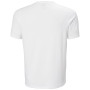Helly Hansen Lifa Active Solen T-Shirt férfi funkcionális póló