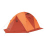 Ferrino Lhotse 4 sátor narancs orange