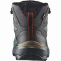 Salomon X Ultra Snowpilot Waterproof férficipő