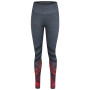 Loap Mirone női leggings