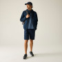 Regatta Shorebay Jacket férfi dzseki