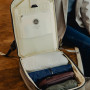Peak Design Travel Backpack 20L hátizsák