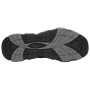 Under Armour UA HB Trainer Sport férficipő