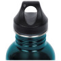Regatta Stainless Streel Bottle 0.5L termosz