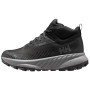 Helly Hansen Awe Hiker Mid Ht férficipő