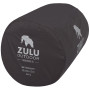 Zulu Dreamking 3D Mat Camper 7,5 önfelfújós matrac