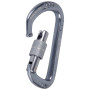 Camp Guide Xl Lock karabiner
