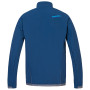 Hannah Kash férfi softshell kabát