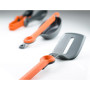Főző készlet GSI Outdoors Crossover Kitchen Kit