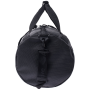 Aquawave Magdalena Bag M sport táska