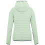 Regatta Women’s Andreson Hybrid női dzseki