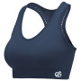 Dare 2b React Bra sport melltartó