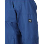 Regatta Shorebay Jacket férfi dzseki