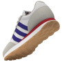 Adidas Run 60S 3.0 férficipő